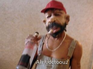 Alnudetoou2