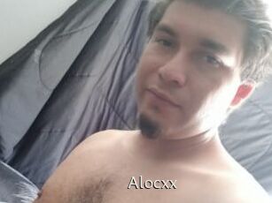 Alocxx