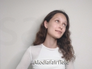 Alodiafairfield