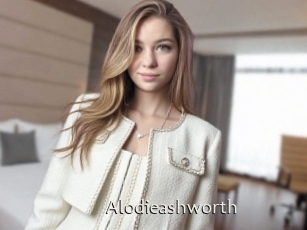 Alodieashworth