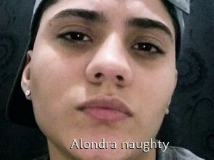 Alondra_naughty