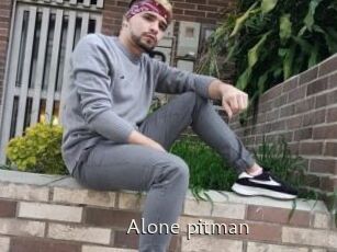 Alone_pitman