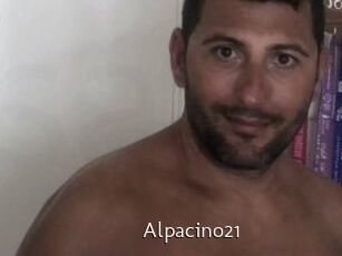 Alpacino21