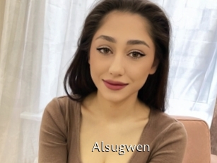 alsugwen Sexe Annuaire