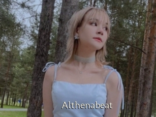 Althenabeat