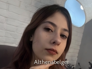 Althenabelger
