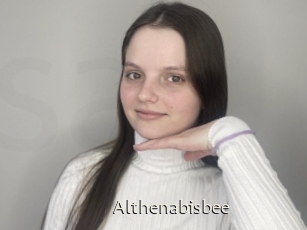 Althenabisbee