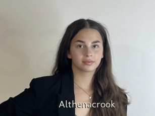 Althenacrook