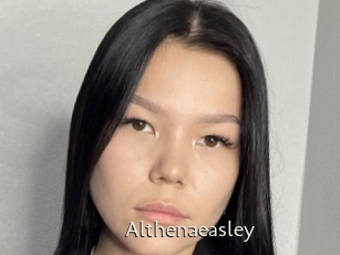 Althenaeasley