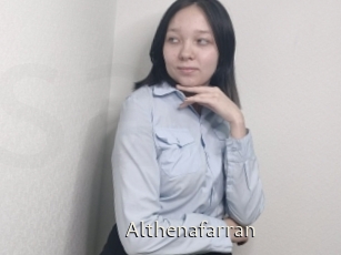 Althenafarran