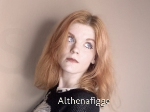 Althenafigge