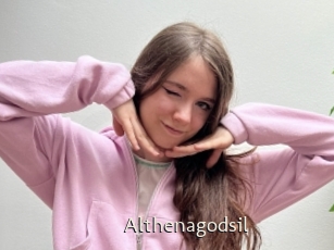 Althenagodsil