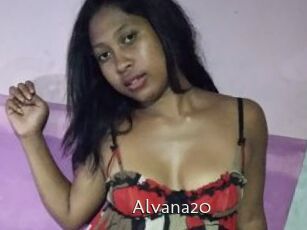 Alvana20