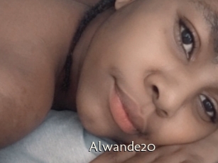 Alwande20