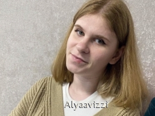 Alyaavizzi