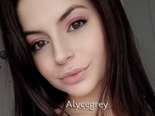Alycegrey