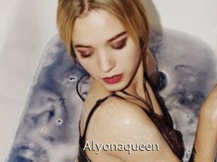 Alyonaqueen