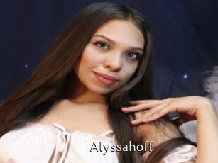 Alyssahoff