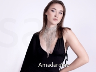 amadareine Sexe Annuaire