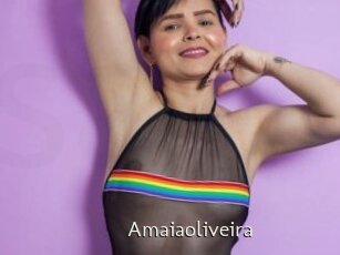 Amaiaoliveira