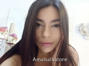 Amaisalvatore