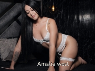 Amalia_west