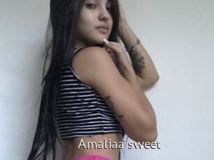 Amaliaa_sweet