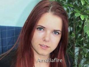 Amaliafire