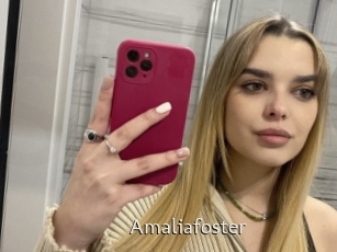 Amaliafoster