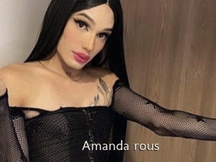 Amanda_rous