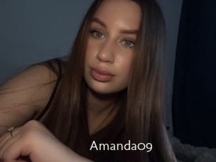 Amanda09