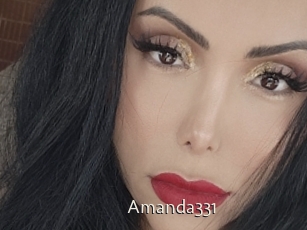 Amanda331