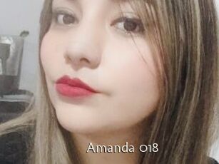 Amanda_018