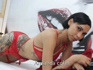 Amanda_colin