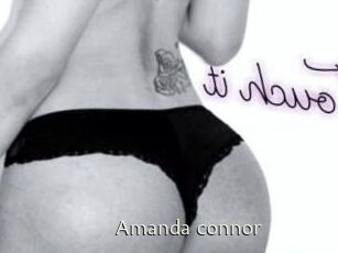 Amanda_connor