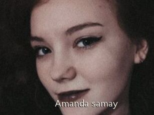 Amanda_samay