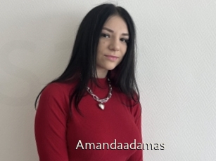 Amandaadamas