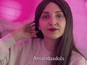 Amandaadols