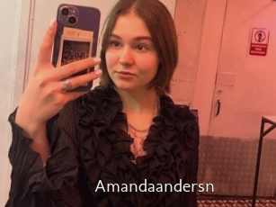Amandaandersn