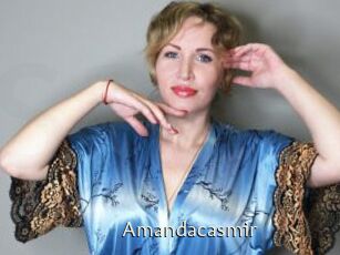 Amandacasmir