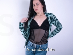 Amandacollihs