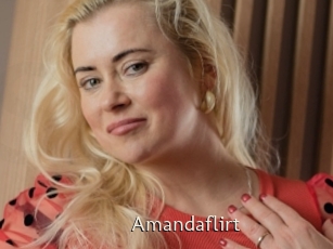 Amandaflirt