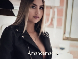 Amandamadrid
