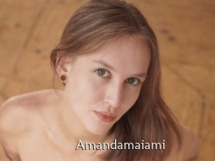 Amandamaiami