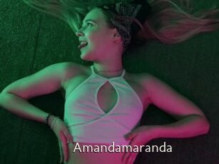 Amandamaranda