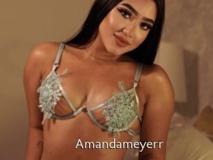 Amandameyerr