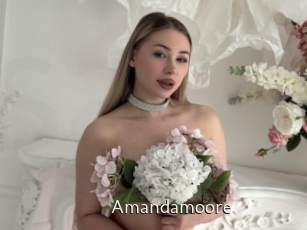 Amandamoore