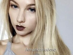 Amandanudes0