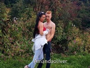 Amandaoliver