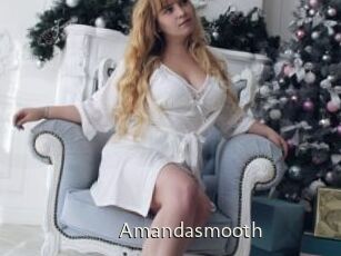 Amandasmooth